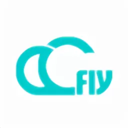 Flycc悦虎软件正版下载