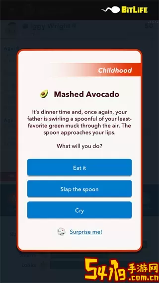 BitLife安卓版本