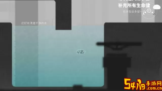 水相下载旧版