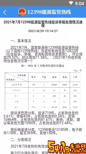 12398官方版下载