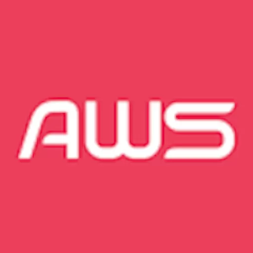 AWS移动门户手机版下载