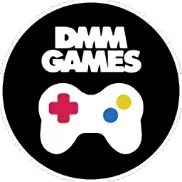 dmm games中文版最新版app