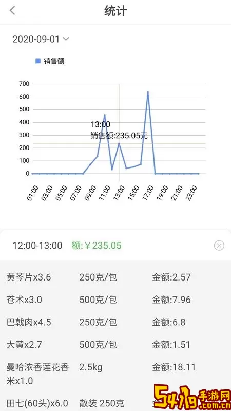 参易好app最新版