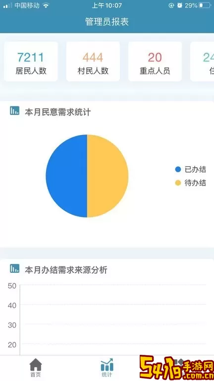 共建社区官方版下载