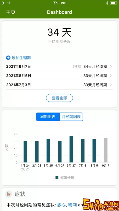 P Tracker老版本下载