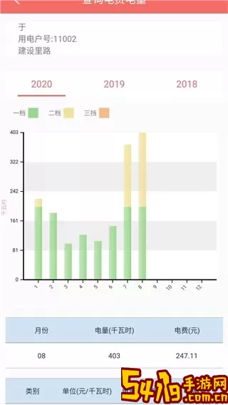 数字郴电下载官网版