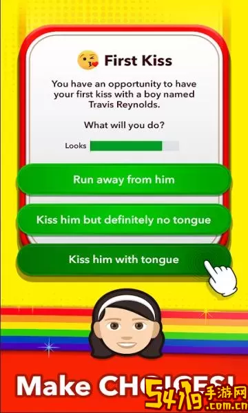 BitLife下载官方版