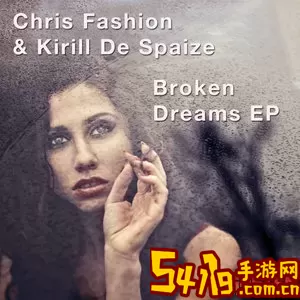 Fashion Dream老版本下载