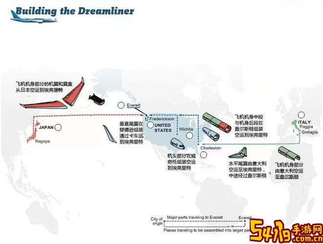 机务在线官方正版下载