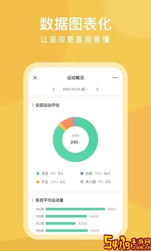 CLife园丁官网版下载