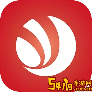 五家渠视界官网版app