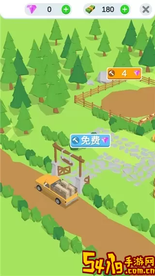 idle egg factory安卓版下载