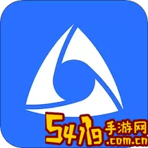 凯励程下载免费版