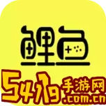 鲤鱼辅导下载最新版