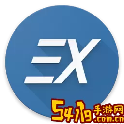 EX Kernel Manager官网版下载