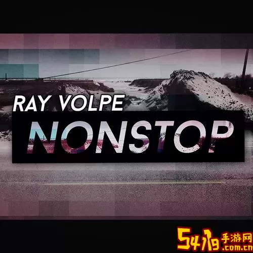 Nonstop下载免费