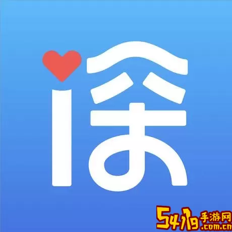 i机电(教师版)app安卓版