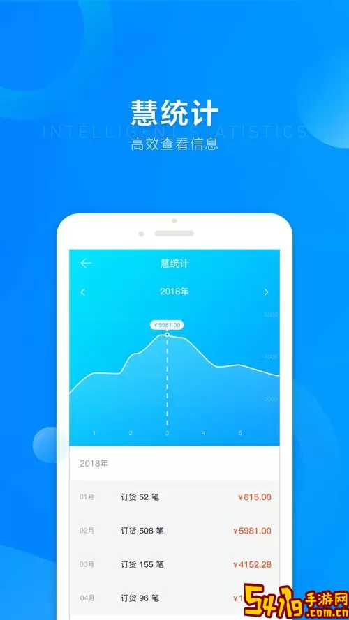 长截图正版下载