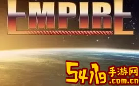 Nightclub Empire下载免费