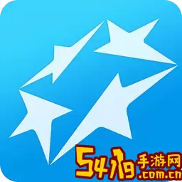 视听海南官网版app