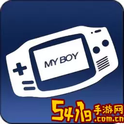 Bazooka Boy官方版下载