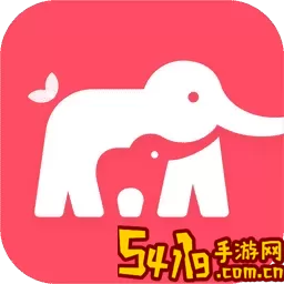 快小象下载app