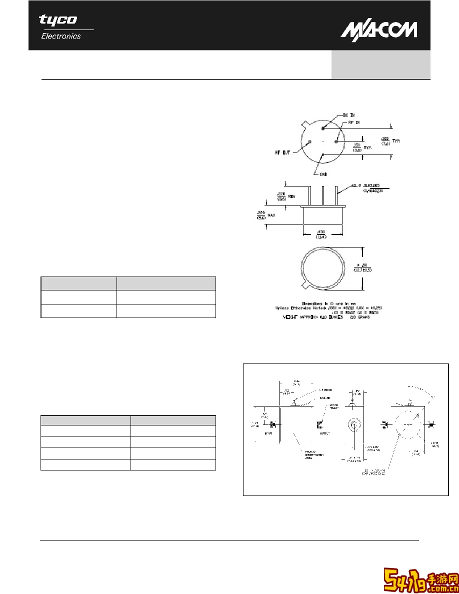 Powerband最新版本下载