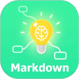 markdown2024最新版