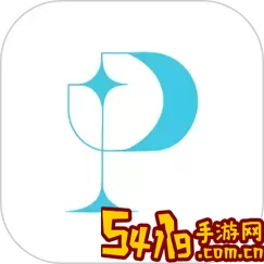 Pulse治愈下载免费