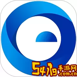 金科玉律官网版app