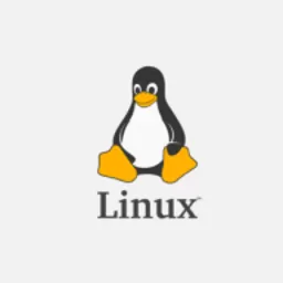 Linux学习宝典手机版