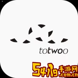 totwoo下载官网版