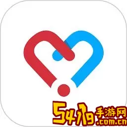 WorkLife下载新版