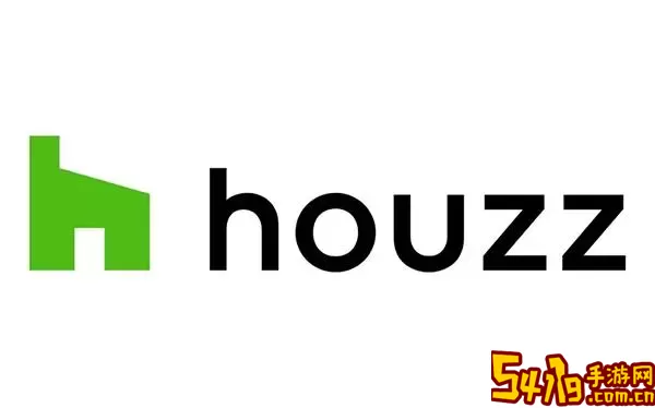 Houzz下载免费