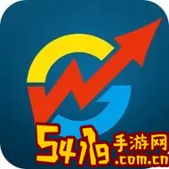 全洛阳直聘下载最新版本