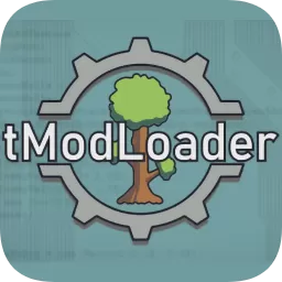 tModLoader手机版下载