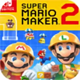 Super Mario 4 Jugadores免费下载