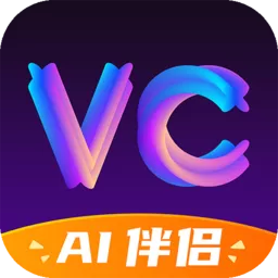 Vcoser安卓正版