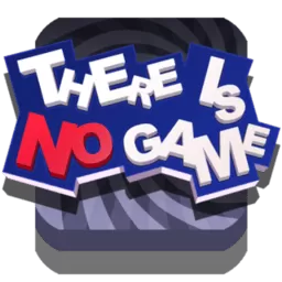 There Is No Game官方版下载