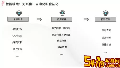 江西会计服务官网版旧版本