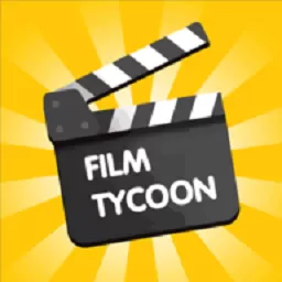 movie tycoon下载官网版