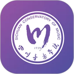 川音艺术考级下载app