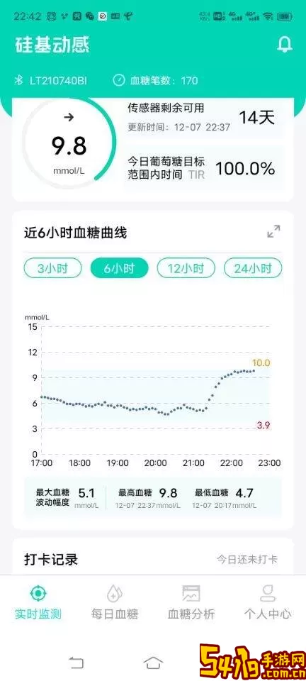 硅基动感下载官方正版