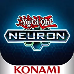 Neuron免费手机版