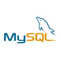 MySQL数据库宝典下载最新版