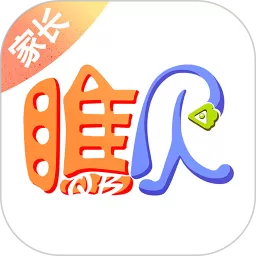 瞧贝官网版app