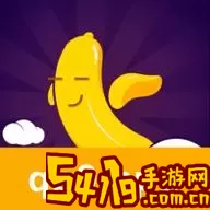 逗乐app安卓版