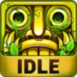 TR Idle2024最新版