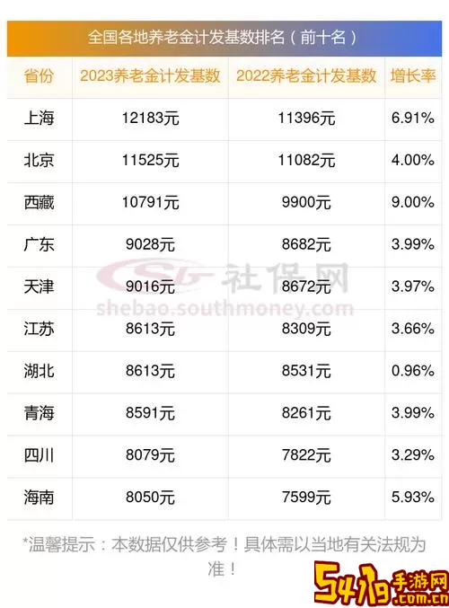 家在红桥app最新版