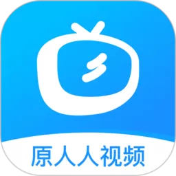 多多视频官网版app